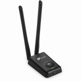 TP-Link TL-WN8200ND - 300Mbps High Power Wi-Fi USB Adapter (TL-WN8200ND)