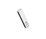 Tp-link tl-wn821n 300mbps wireless usb adapter