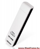 TP-LINK TL-WN821N