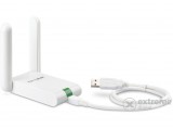 TP-LINK TL-WN822N 300M Wireless USB adapter+ 4 dBi antenna