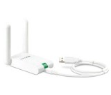 TP-LINK TL-WN822N