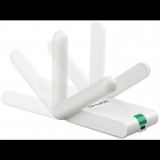 TP-Link TL-WN822N (TL-WN822N)