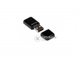 TP-LINK TL-WN823N 300M Wireless mini USB adapter (realtek)