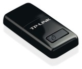 TP-LINK TL-WN823N