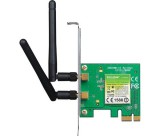 TP-LINK TL-WN881ND