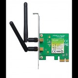 TP-Link TL-WN881ND (TL-WN881ND) - WiFi Adapter