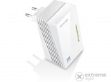 Tp-Link TL-WPA4220 300Mbps wireless AV500 powerline extender