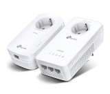 TP-LINK TL-WPA8631P Kit
