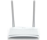 TP-LINK TL-WR820N