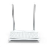 TP-Link TL-WR820N N300 router (TL-WR820N)