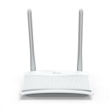 TP-Link TL-WR820N N300 router (TL-WR820N) - Router