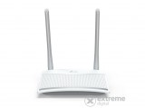 TP-LINK TL-WR820N router