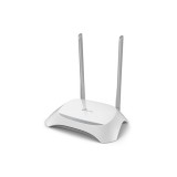 TP-Link TL-WR840N (TL-WR840N)