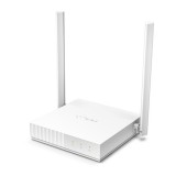TP-Link TL-WR844N (TL-WR844N)
