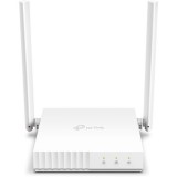 Tp-link tl-wr844n wi-fi router fehér