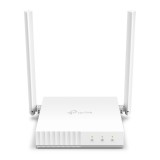 TP-Link TL-WR844N Wireless N-es 300Mbps Router