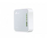 TP-LINK TL-WR902AC 750M
