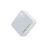 TP-Link TL-WR902AC (TL-WR902AC)