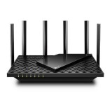 TP LINK TP-Link Archer AX73 Dual Band Wireless MU-MIMO AX5400 Wi-Fi 6 Gigabit Router