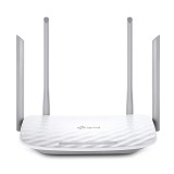 TP LINK TP-Link Archer C50 Dual Band Wireless AC1200 Router