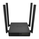 TP LINK TP-Link Archer C54 MU-MIMO Dual-Band Wireless AC1200 Router