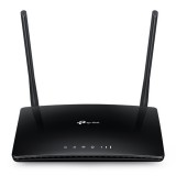 TP LINK TP-Link Archer MR200 Wireless AC750 4G LTE SIM Router