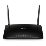 TP LINK TP-Link Archer MR500 Dual Band Wireless AC1200 Gigabit Router