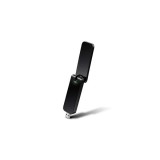 TP LINK TP-Link Archer T4U V3 Dual Band Wireless AC1300 hálózati kártya (USB)