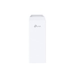 TP LINK TP-Link CPE510 Wireless N300 5 GHz kültéri CPE Access Point