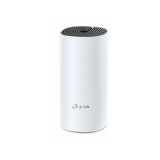 TP LINK TP-Link Deco M4 Dual Band Mesh AC1200 WiFi rendszer (1 darabos csomag)