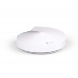 TP LINK TP-Link Deco M5 Dual Band Whole Home Mesh AC1300 WiFi rendszer (1 darabos csomag)