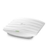 TP LINK TP-Link EAP225 Wireless Dual Band AC1200 Access Point