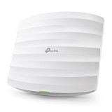 TP LINK TP-Link EAP225 Wireless Dual Band AC1350 Access Point