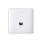 TP LINK TP-Link EAP230-Wall Dual-Band Wireless AC1200 Gigabit fali Access Point