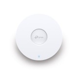 TP LINK TP-Link EAP610 Wireless Dual-Band Gigabit AX1800 Access Point
