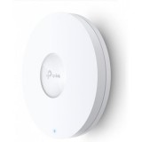TP LINK TP-Link EAP620 HD Wireless Dual-Band Gigabit Access Point