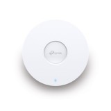 TP LINK TP-Link EAP650 Wireless Dual-Band Gigabit AX3000 Access Point