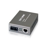 TP LINK TP-Link Gigabit Ethernet Media konverter