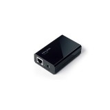 TP LINK TP-Link POE10R Omada PoE Splitter
