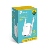 TP LINK TP-Link RE205 Wireless AC750 Range Extender