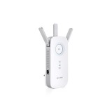 TP LINK TP-Link RE450 Dual Band Wireless AC1750 Range Extender