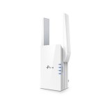 TP LINK TP-Link RE505X Wi-Fi 6 Dual Band AX1500 Range Extender
