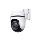 TP LINK TP-Link Tapo C530WS Kültéri éjjellátó IP kamera