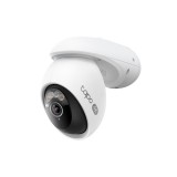 TP LINK TP-Link Tapo C560WS Kültéri éjjellátó IP kamera