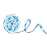 TP LINK TP-Link Tapo L900 okos LED szalag (5 m, Wi-Fi, RGB)