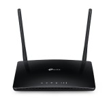TP LINK TP-Link TL-MR6400 Wireless N300 4G LTE Router