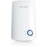 TP LINK TP-Link TL-WA854RE Wireless N300 Range Extender