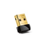 TP LINK TP-Link TL-WN725N Wireless N150 hálózati kártya (USB)