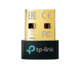 TP-LINK UB500