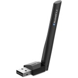 TP-Link UB500 Plus Bluetooth 5.3 USB Adapter (UB500 PLUS)